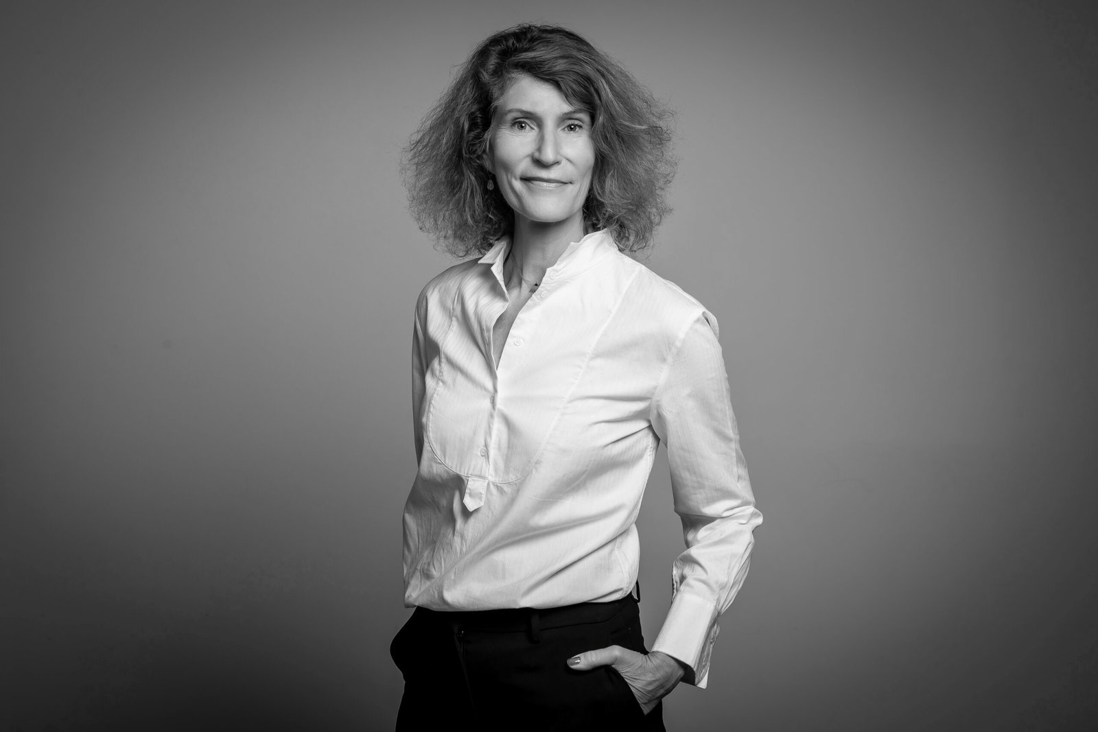 Elisabeth Gounant - Coaching de dirigeants Supervision de coachs Accompagnement de particuliers