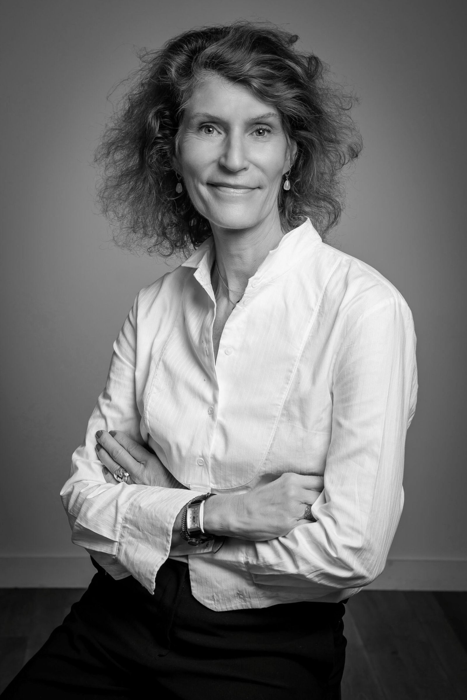 Elisabeth Gounant - Coaching de dirigeants Supervision de coachs Accompagnement de particuliers
