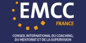 Certification EMCC