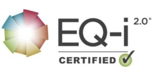 Certification EQ-i