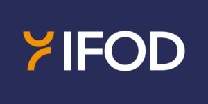 Certification IFOD