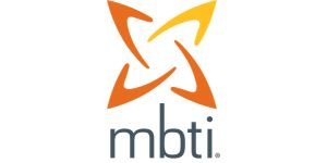Certification MBTI